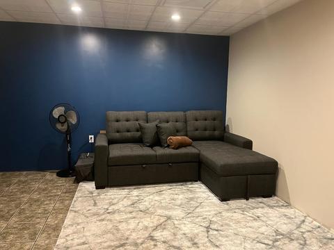 60 Marble Rd, Sutton, MA 01590 photo 17