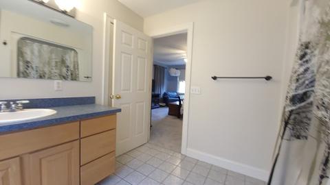 60 Marble Rd, Sutton, MA 01590 photo 16