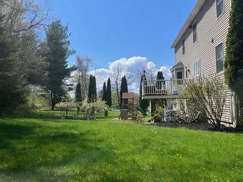 60 Marble Rd, Sutton, MA 01590 photo 2