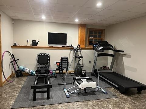 60 Marble Rd, Sutton, MA 01590 photo 19