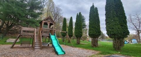 60 Marble Rd, Sutton, MA 01590 photo 3