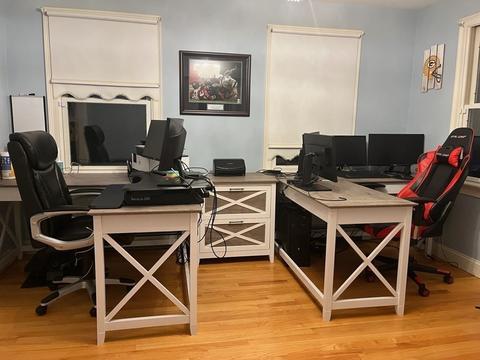 60 Marble Rd, Sutton, MA 01590 photo 18