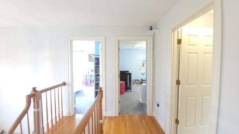 60 Marble Rd, Sutton, MA 01590 photo 11