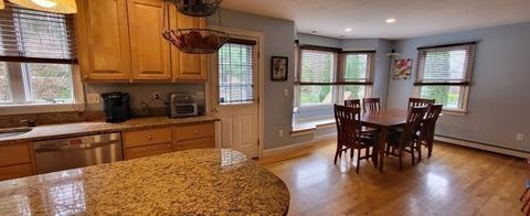 60 Marble Rd, Sutton, MA 01590 photo 7