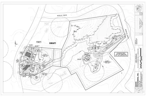 118 5 Old Westboro Rd #LOT b, Grafton, MA 01536