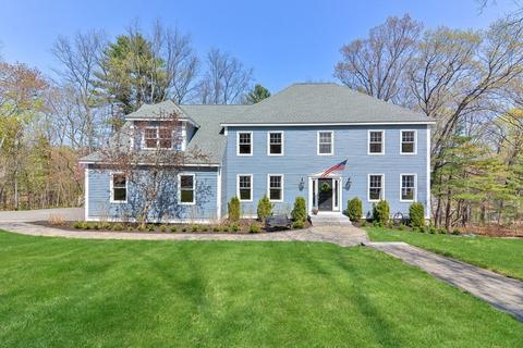 634 Sudbury St, Marlborough, MA 01752