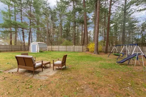 22 Windsor Dr, Wareham, MA 02571 photo 28