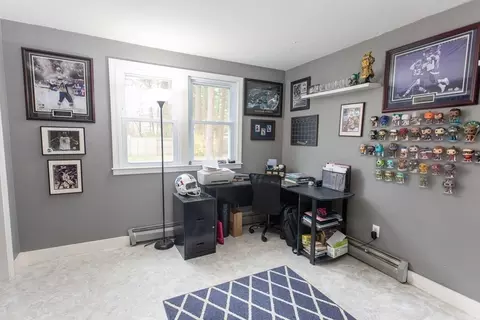 22 Windsor Dr, Wareham, MA 02571 photo 17
