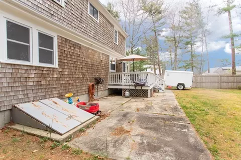 22 Windsor Dr, Wareham, MA 02571 photo 27