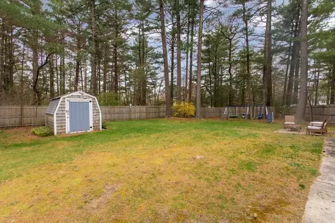 22 Windsor Dr, Wareham, MA 02571 photo 30