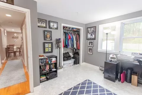 22 Windsor Dr, Wareham, MA 02571 photo 18