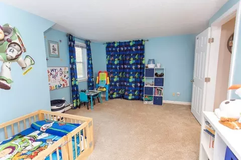 22 Windsor Dr, Wareham, MA 02571 photo 23