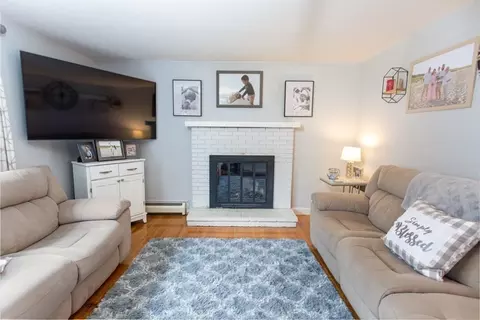 22 Windsor Dr, Wareham, MA 02571 photo 7
