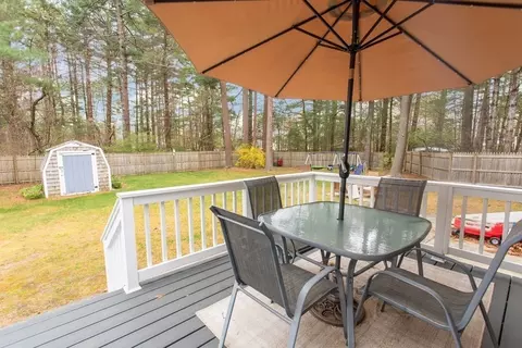 22 Windsor Dr, Wareham, MA 02571 photo 25