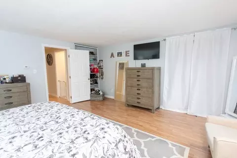 22 Windsor Dr, Wareham, MA 02571 photo 21