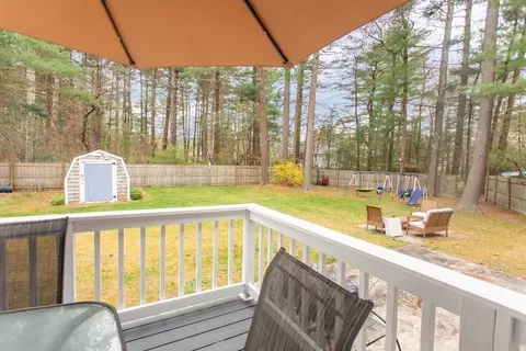 22 Windsor Dr, Wareham, MA 02571 photo 26