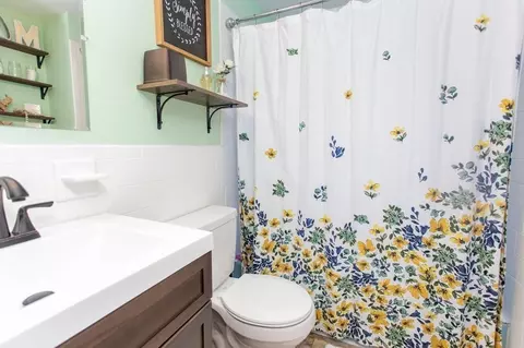 22 Windsor Dr, Wareham, MA 02571 photo 24