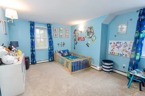 22 Windsor Dr, Wareham, MA 02571 photo 22