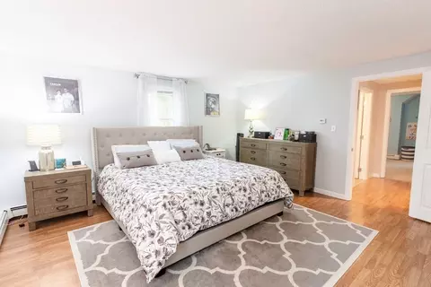 22 Windsor Dr, Wareham, MA 02571 photo 20