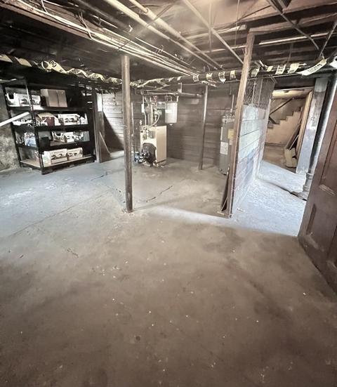 14 Stuart St, Everett, MA 02149 photo 16