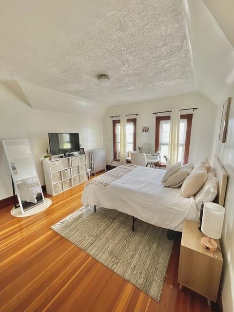 14 Stuart St, Everett, MA 02149 photo 11