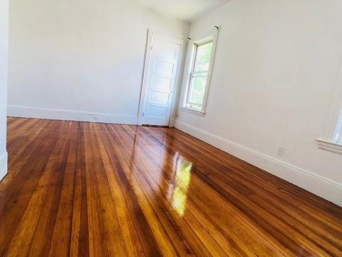 14 Stuart St, Everett, MA 02149 photo 9