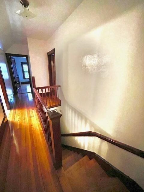 14 Stuart St, Everett, MA 02149 photo 15