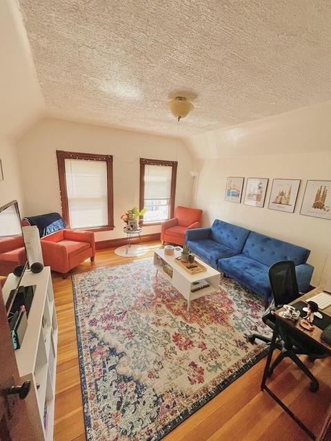 14 Stuart St, Everett, MA 02149 photo 10