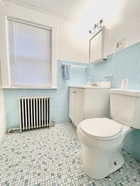 14 Stuart St, Everett, MA 02149 photo 12