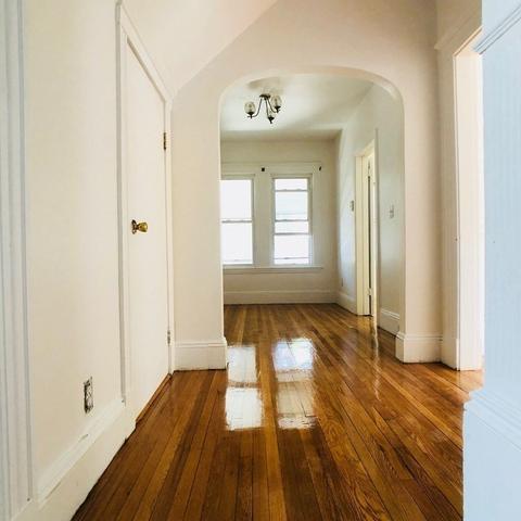 14 Stuart St, Everett, MA 02149 photo 7