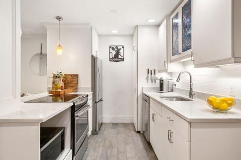 501 Columbus Ave #1, Boston, MA 02118