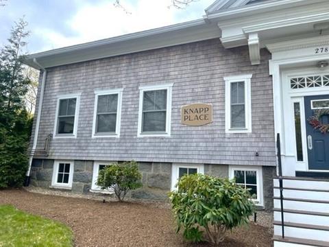 278 Court St #102, Plymouth, MA 02360