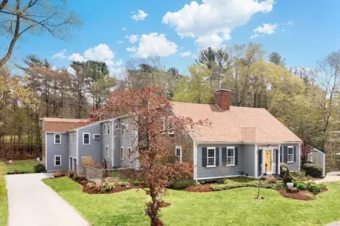 682 Union St, Marshfield, MA 02050