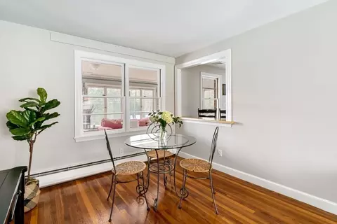 29 Stevens Rd, Framingham, MA 01702 photo 7