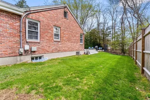 29 Stevens Rd, Framingham, MA 01702 photo 24