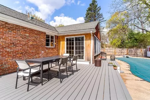 29 Stevens Rd, Framingham, MA 01702 photo 22