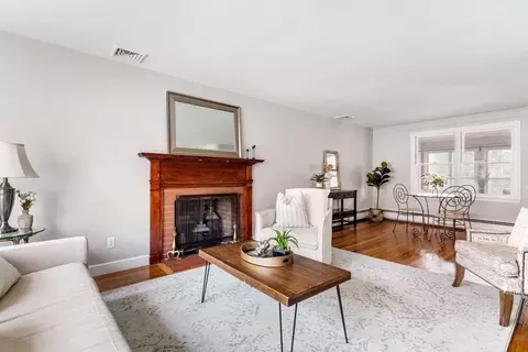 29 Stevens Rd, Framingham, MA 01702 photo 3