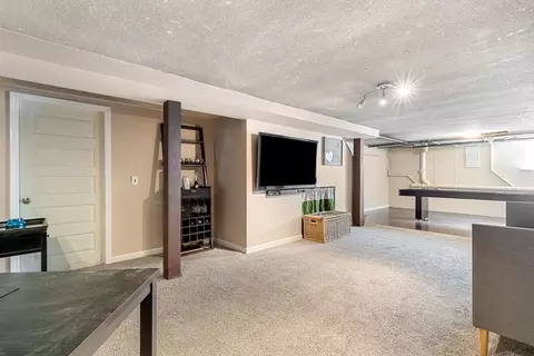 29 Stevens Rd, Framingham, MA 01702 photo 18