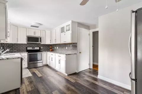 29 Stevens Rd, Framingham, MA 01702 photo 11
