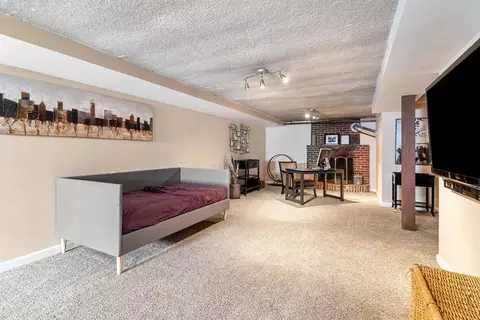 29 Stevens Rd, Framingham, MA 01702 photo 17