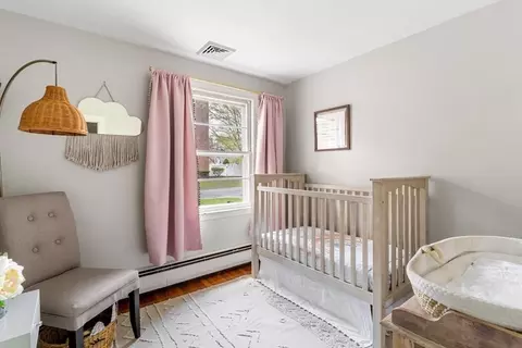 29 Stevens Rd, Framingham, MA 01702 photo 14