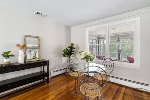 29 Stevens Rd, Framingham, MA 01702 photo 6