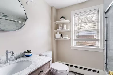 29 Stevens Rd, Framingham, MA 01702 photo 15