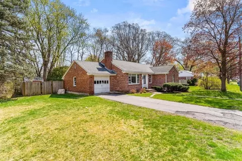 29 Stevens Rd, Framingham, MA 01702 photo 26