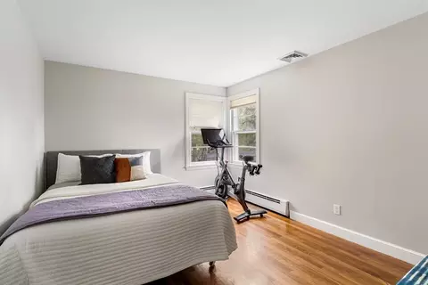 29 Stevens Rd, Framingham, MA 01702 photo 16