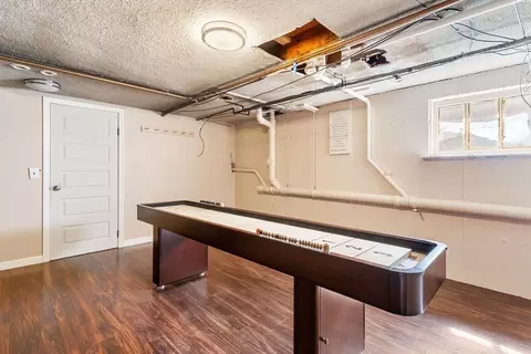 29 Stevens Rd, Framingham, MA 01702 photo 19
