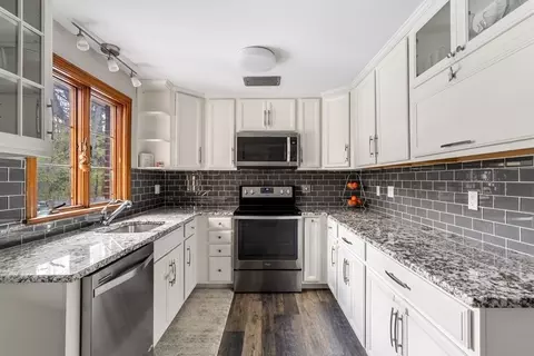 29 Stevens Rd, Framingham, MA 01702 photo 9