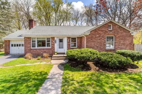 29 Stevens Rd, Framingham, MA 01702 photo 27