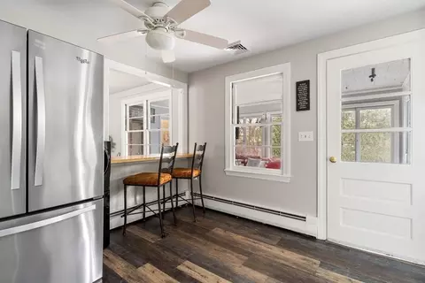 29 Stevens Rd, Framingham, MA 01702 photo 12