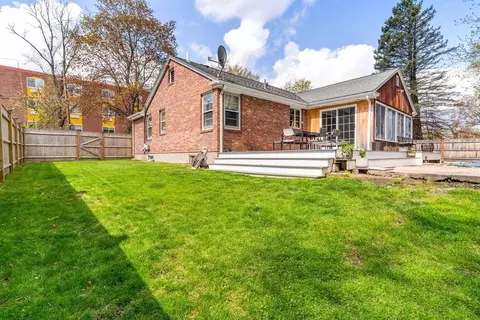 29 Stevens Rd, Framingham, MA 01702 photo 25